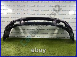 Bmw 8 Series G14 G15 M Sport Rear Bumper 2018-on 51128090420