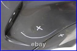 Bmw G21 Estate 3 Series M Sport Grey Rear Bumper 2019 2020 2021 2022 Genuine Bmw G21 Estate 3 Series M Sport Grey Rear Bumper 2019 2020 2021 2022 Genuine