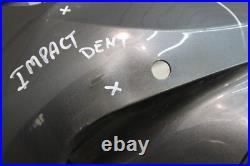 Bmw G21 Estate 3 Series M Sport Grey Rear Bumper 2019 2020 2021 2022 Genuine Bmw G21 Estate 3 Series M Sport Grey Rear Bumper 2019 2020 2021 2022 Genuine