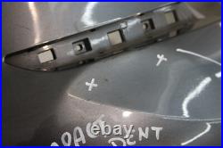 Bmw G21 Estate 3 Series M Sport Grey Rear Bumper 2019 2020 2021 2022 Genuine Bmw G21 Estate 3 Series M Sport Grey Rear Bumper 2019 2020 2021 2022 Genuine