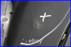 Bmw G21 Estate 3 Series M Sport Grey Rear Bumper 2019 2020 2021 2022 Genuine Bmw G21 Estate 3 Series M Sport Grey Rear Bumper 2019 2020 2021 2022 Genuine