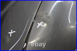 Bmw G21 Estate 3 Series M Sport Grey Rear Bumper 2019 2020 2021 2022 Genuine Bmw G21 Estate 3 Series M Sport Grey Rear Bumper 2019 2020 2021 2022 Genuine