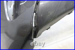 Bmw G21 Estate 3 Series M Sport Grey Rear Bumper 2019 2020 2021 2022 Genuine Bmw G21 Estate 3 Series M Sport Grey Rear Bumper 2019 2020 2021 2022 Genuine