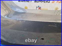 Bmw I4 Sport G26 2022-on Genuine Rear Bumper Pdc 51129465312