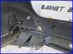 Bmw I4 Sport G26 2022-on Genuine Rear Bumper Pdc 51129465312