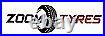 Bmw M Sport 255 35 18 E46 E90 E91 E92 E92 Rear Tyres Not Run Flat Michelin Made