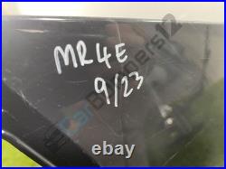 Bmw Mini Cooper S F55 F56 2015 On Sport Rear Bumper 7349626 Bmw Mini Cooper S F55 F56 2015 On Sport Rear Bumper 7349626