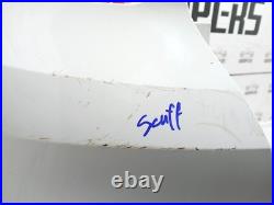 Bmw X2 2018 2022 M Sport Genuine Rear Bumper & Lower Diffuser 51128069137