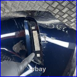 Bmw X3 G08 M Sport 2020-2024 2021 2022 2023 Rear Bumper 5112 9853318 Color M416