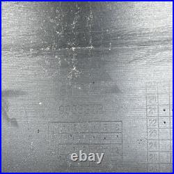 Bmw X3 G08 M Sport 2020-2024 2021 2022 2023 Rear Bumper 5112 9853318 Color M416