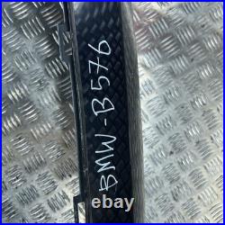 Bmw X3 G08 M Sport 2020-2024 2021 2022 2023 Rear Bumper 5112 9853318 Color M416