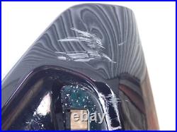 Bmw X4 G02 LCI M-sport Rear Bumper With Diffuser In White 8081898