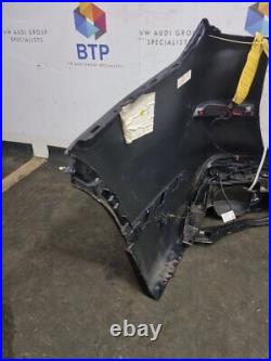 Bmw X5 M Sport 2019-2023 Bumper (rear)