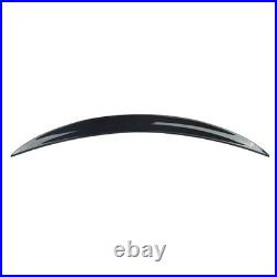 Body Kit Front Splitter Rear Diffuser For Bmw 2 Series F22 F23 M Sport Bodykit