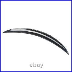 Body Kit Front Splitter Rear Diffuser For Bmw 2 Series F22 F23 M Sport Bodykit