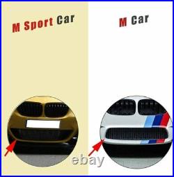 Carbon Fiber Rear Diffuser for BMW E82 E88 M-Sport 125i 128i 135i Coupe 2D 07-13