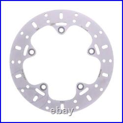 EBC Brake Disc MD671 For BMW R 1200 HP2 Sport ABS 458 08-11