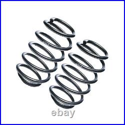 Eibach sport spring kit for BMW 3 E10-20-031-15-22 Lowering kit