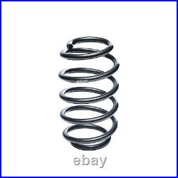 Eibach sport spring kit for BMW 3 E10-20-031-15-22 Lowering kit