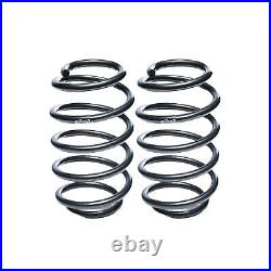 Eibach sport spring kit for BMW 3 E10-20-031-15-22 Lowering kit