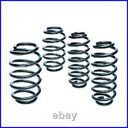 Eibach sport spring kit for BMW 3 E10-20-031-15-22 Lowering kit