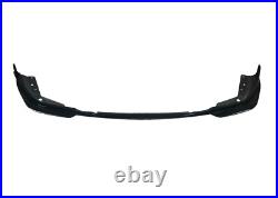 FOR BMW 3 SERIES G20 M SPORT BODYKIT FRONT SPLITTER REAR DIFFUSER With LIGHT 18-21 FOR BMW 3 SERIES G20 M SPORT BODYKIT FRONT SPLITTER REAR DIFFUSER With LIGHT 18-21