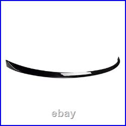 FOR BMW 3 SERIES G20 M SPORT BODYKIT FRONT SPLITTER REAR DIFFUSER With LIGHT 18-21 FOR BMW 3 SERIES G20 M SPORT BODYKIT FRONT SPLITTER REAR DIFFUSER With LIGHT 18-21