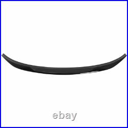 FOR BMW 3 SERIES G20 M SPORT BODYKIT FRONT SPLITTER REAR DIFFUSER With LIGHT 18-21 FOR BMW 3 SERIES G20 M SPORT BODYKIT FRONT SPLITTER REAR DIFFUSER With LIGHT 18-21