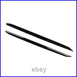 FOR BMW 3 SERIES G20 M SPORT BODYKIT FRONT SPLITTER REAR DIFFUSER With LIGHT 18-21 FOR BMW 3 SERIES G20 M SPORT BODYKIT FRONT SPLITTER REAR DIFFUSER With LIGHT 18-21