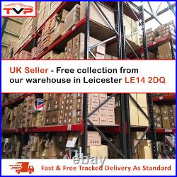 Fits BMW X4 G02 Rear Bumper Diffuser Spoiler M Sport Performance Style Gloss