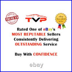 Fits BMW X4 G02 Rear Bumper Diffuser Spoiler M Sport Performance Style Gloss