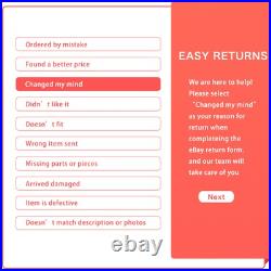 For BMW 3 Series G20 G21 M Sport 2019-2021 Black Rear Diffuser+Exhaust Tailpipe