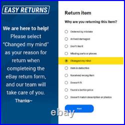 For BMW X5 E70 07-10 Non-M Package Performance Body Kit Front Rear Glossy Black