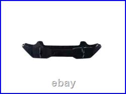 For Bmw 2 Series F44 Bodykit M Sport Side Skirt Spoiler Splitter Rear Diffuser