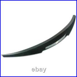For Bmw 2 Series F44 Bodykit M Sport Side Skirt Spoiler Splitter Rear Diffuser