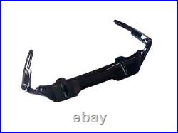 For Bmw 2 Series F44 Bodykit M Sport Side Skirt Spoiler Splitter Rear Diffuser