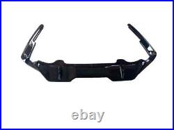 For Bmw 2 Series F44 Bodykit M Sport Side Skirt Spoiler Splitter Rear Diffuser