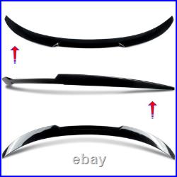 For Bmw X6 F16 M Sport Rear Diffuser Front Splitter Spoiler Side Skirts Body Kit