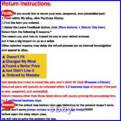 For Bmw X6 F16 M Sport Rear Diffuser Front Splitter Spoiler Side Skirts Body Kit