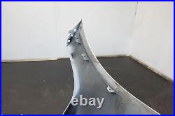 GENUINE BMW 4 SERIES F32/33 M Sport Coupe/Cabrio FRONT BUMPER p/n 51118054502