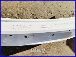 Genuine Bmw 1 Series F20 M Sport 2015-onward LCI Rear Bumper Pn51128060292