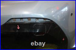 Genuine Bmw 1 Series F40 M Sport Rear Bumper 51128070949 2019 Onwards