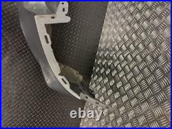 Genuine Bmw 1 Series Rear Bumper F40 M-sport 2019 2022 Genuine Bmw 1 Series Rear Bumper F40 M-sport 2019 2022