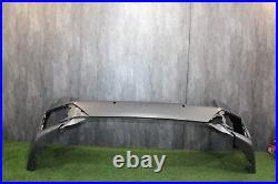 Genuine Bmw 2 Series Active Tourer M Sport 2022 Onwards Rear Bumper 8080227