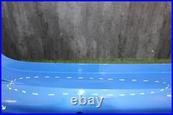 Genuine Bmw 2 Series Gran Coupe M Sport Rear Bumper 51128075426 Genuine Bmw 2 Series Gran Coupe M Sport Rear Bumper 51128075426