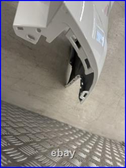 Genuine Bmw 2 Series Gran Coupe M Sport Rear Bumper F44 51128075426 2020-2024 Genuine Bmw 2 Series Gran Coupe M Sport Rear Bumper F44 51128075426 2020-2024