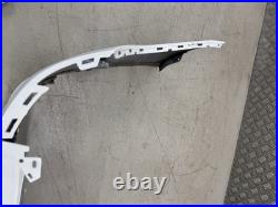 Genuine Bmw 2 Series Gran Coupe M Sport Rear Bumper F44 51128075426 2020-2024 Genuine Bmw 2 Series Gran Coupe M Sport Rear Bumper F44 51128075426 2020-2024