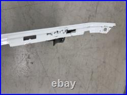 Genuine Bmw 2 Series Gran Coupe M Sport Rear Bumper F44 51128075426 2020-2024 Genuine Bmw 2 Series Gran Coupe M Sport Rear Bumper F44 51128075426 2020-2024
