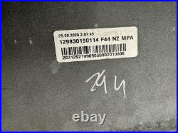 Genuine Bmw 2 Series Gran Coupe M Sport Rear Bumper F44 51128075426 2020-2024 Genuine Bmw 2 Series Gran Coupe M Sport Rear Bumper F44 51128075426 2020-2024