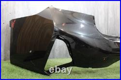 Genuine Bmw 3 Series M Sport G20 Rear Bumper 2022-on 51128085480